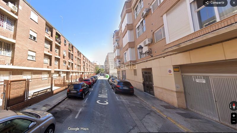 Foto d1229bc0-6ee2-4bc8-8733-7242ea9eb080. Pis a Aiora Valencia