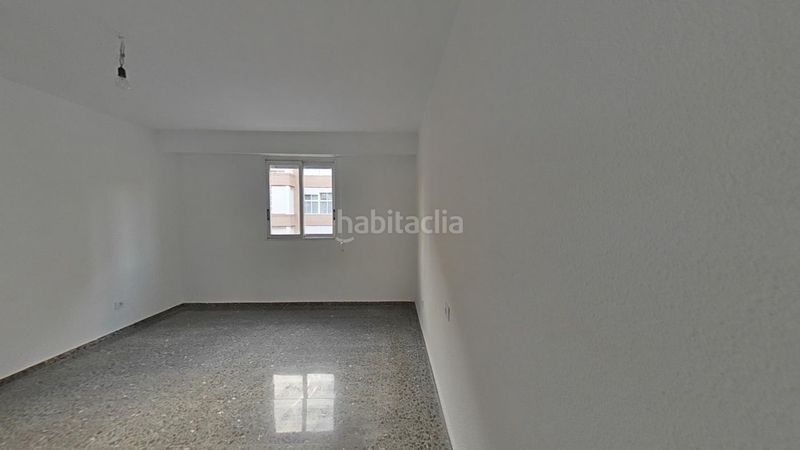 Foto e07ff8fa-e9cd-450e-9e3e-9f434f14d6f2. Pis a Aiora Valencia