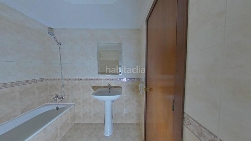 Foto e2e256be-454c-4570-8ae3-090303511b28. Pis a Aiora Valencia