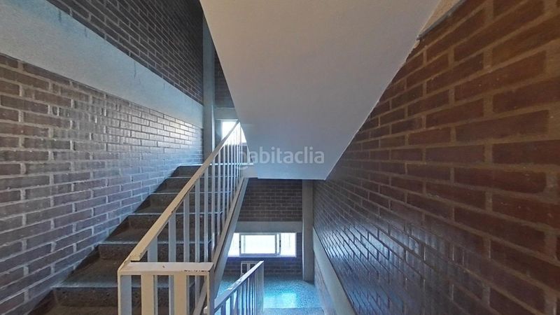 Foto f740a6de-478f-4c04-9dbb-998bba47468b. Pis a Aiora Valencia