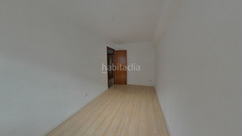 Foto ffa130dd-53a8-465d-88a2-16fe602e6cfb. Pis a Aiora Valencia
