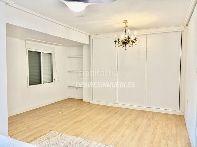 Foto 31b1e881-bc65-481b-9b2a-71c51a8cd064. Pis amb calefacció aparcament a L´Hort de Senabre Valencia