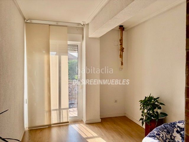 Foto 58ec2eab-1075-4a15-9cb3-ab752b943b14. Pis amb calefacció aparcament a L´Hort de Senabre Valencia