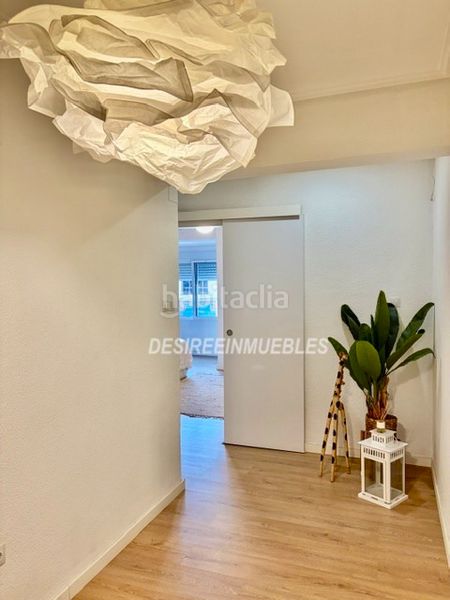 Foto 7577f210-3be1-44e5-9d74-6acd436521c1. Pis amb calefacció aparcament a L´Hort de Senabre Valencia