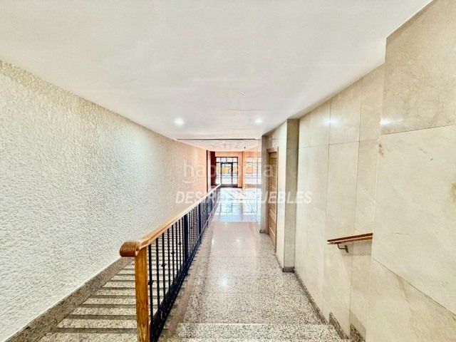 Foto 841fdc74-e752-4463-85fa-c37c63f4341d. Pis amb calefacció aparcament a L´Hort de Senabre Valencia