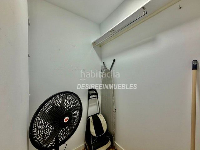 Foto ddc7294e-897f-4339-b812-b2a1a32cb79b. Pis amb calefacció aparcament a L´Hort de Senabre Valencia