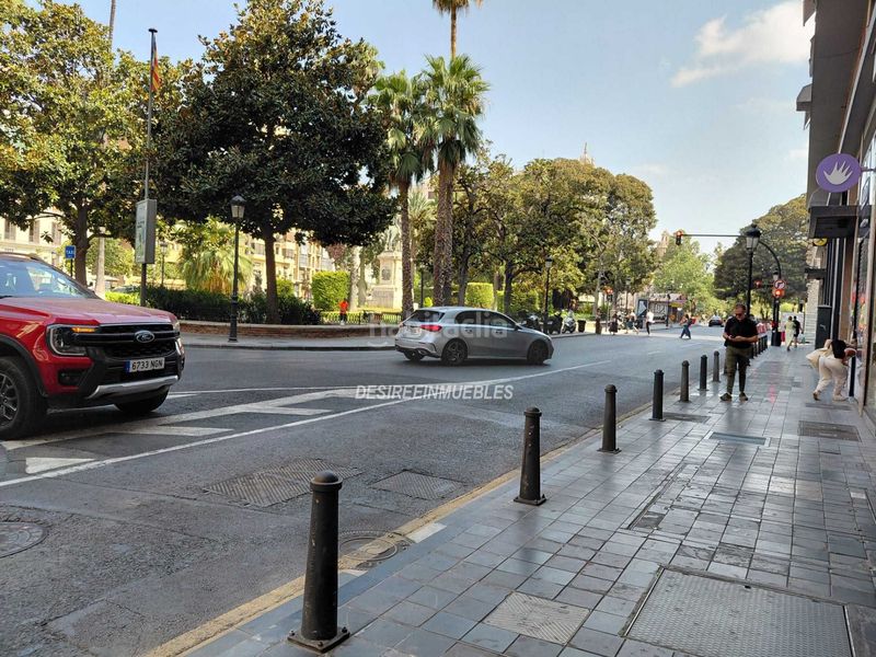 Foto 3b41fbfb-dcb9-4d7f-830a-902137187f2c. Pis amb aparcament a Sant Francesc Valencia
