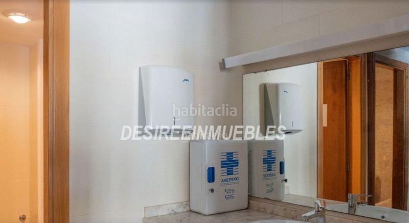 Foto 6dc81b3d-4ff6-4c20-92aa-2eccd09e34e5. Pis amb aparcament a Sant Francesc Valencia