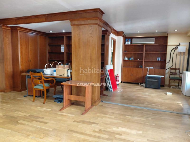 Foto 7b2d0600-f97b-472f-8ce9-7d34cd217fbf. Pis amb aparcament a Sant Francesc Valencia