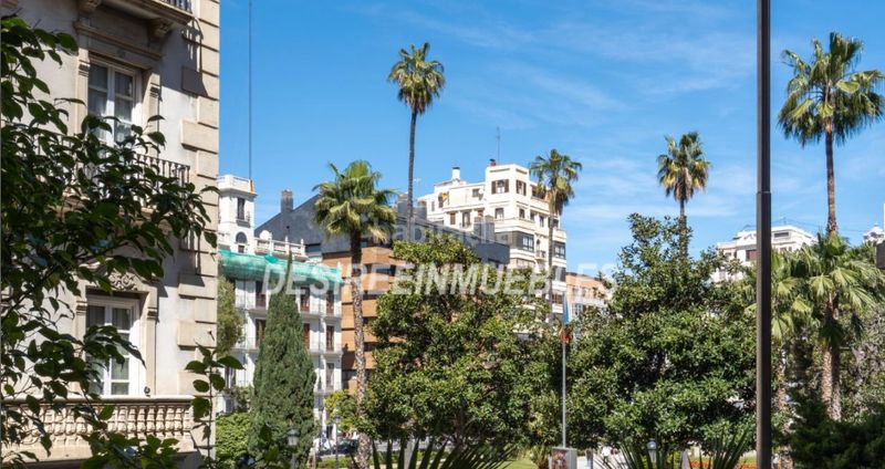Foto a5be74e5-588b-4797-9b97-175ff0a810ac. Pis amb aparcament a Sant Francesc Valencia
