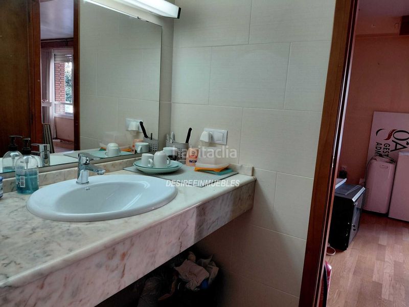Foto e16d09fa-5803-40b5-b6eb-f2d0a7ac39ae. Pis amb aparcament a Sant Francesc Valencia
