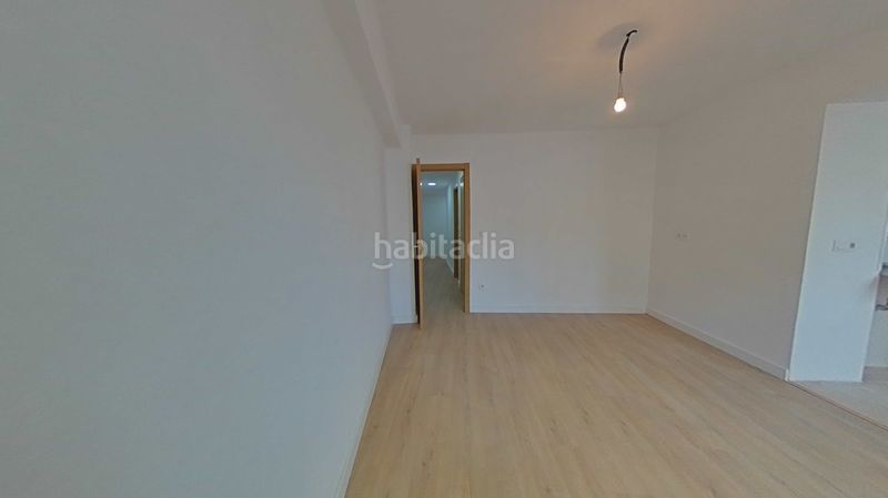 Foto 0fb1b3f9-b43c-49af-a0c8-efd2d98acd86. Flat in carrer dels lleons 27 in Aiora Valencia