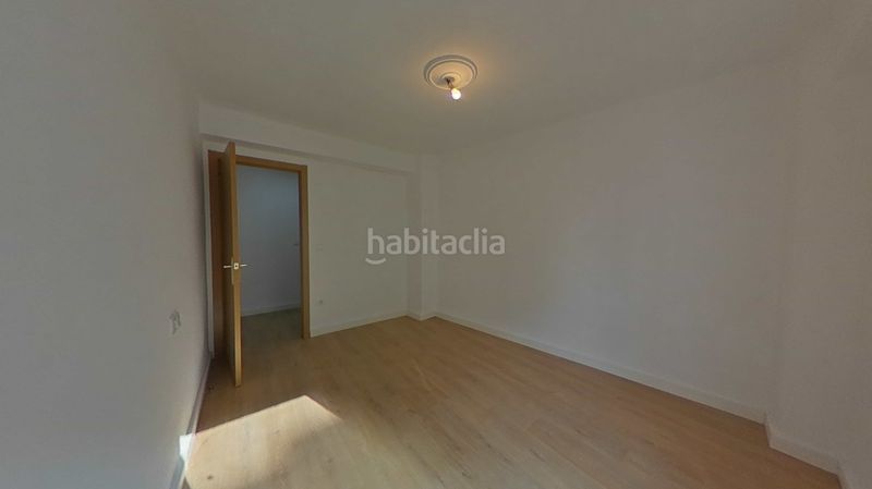 Foto 24534112-9682-45ee-9d35-4e69993c164a. Flat in carrer dels lleons 27 in Aiora Valencia
