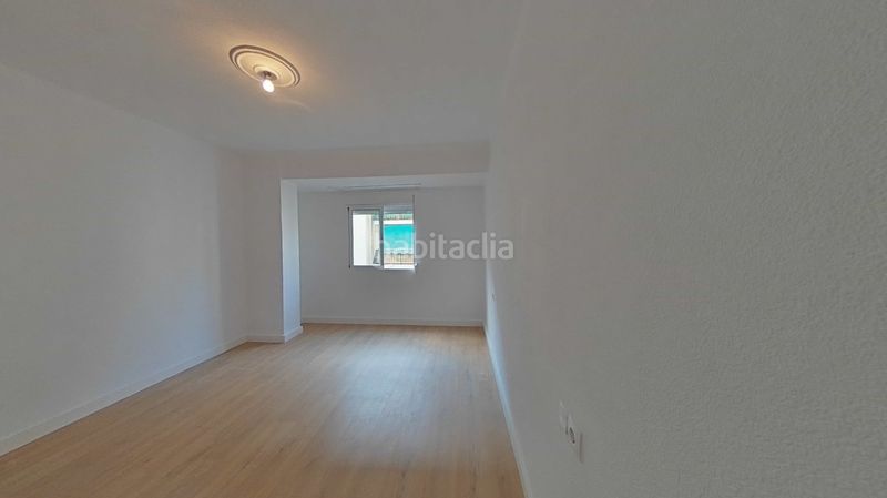 Foto 3cd9d8c5-d8cb-44e3-984c-d253b6881061. Flat in carrer dels lleons 27 in Aiora Valencia