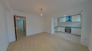 Appartement à Carrer dels lleons 27. Los leones