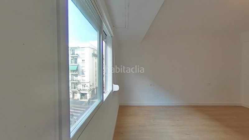 Foto 4f8ce2aa-beec-4921-813f-d6a5a3793d1f. Flat in carrer dels lleons 27 in Aiora Valencia