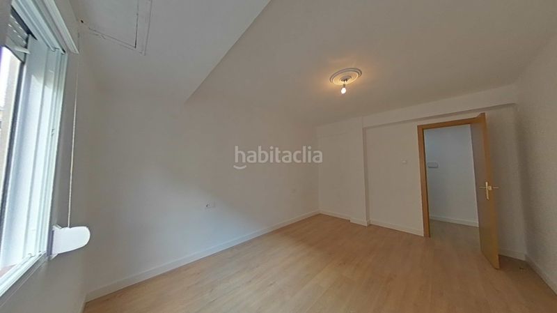 Foto 500f58c2-a6eb-4a6e-86e9-ea089dbe6743. Flat in carrer dels lleons 27 in Aiora Valencia