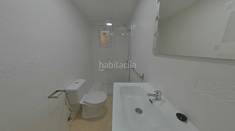 Foto 6b086565-5a67-496d-b98c-e48145e42653. Flat in carrer dels lleons 27 in Aiora Valencia