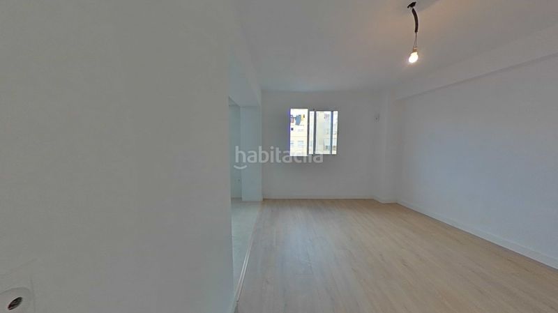Foto 77b157ea-2d4a-4d19-8c05-9859e741e755. Flat in carrer dels lleons 27 in Aiora Valencia