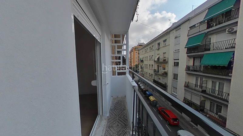 Foto 7c3d1931-d80a-4d4d-ab97-fb509af99527. Flat in carrer dels lleons 27 in Aiora Valencia