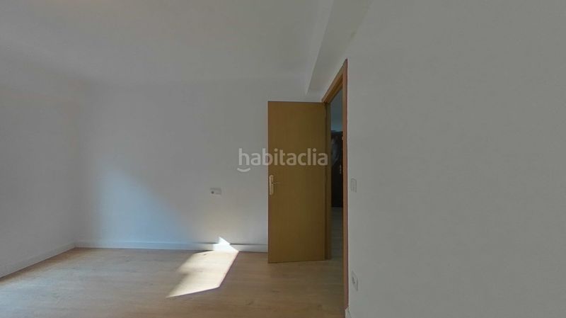 Foto 8c44af59-df57-4883-9f8c-b098a6f82e37. Flat in carrer dels lleons 27 in Aiora Valencia