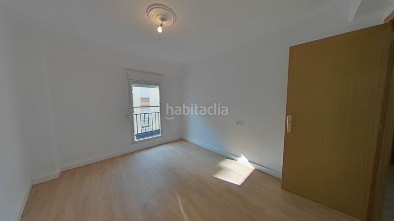Foto a59052c0-36c5-4cfc-9127-c9e687f4df7a. Flat in carrer dels lleons 27 in Aiora Valencia