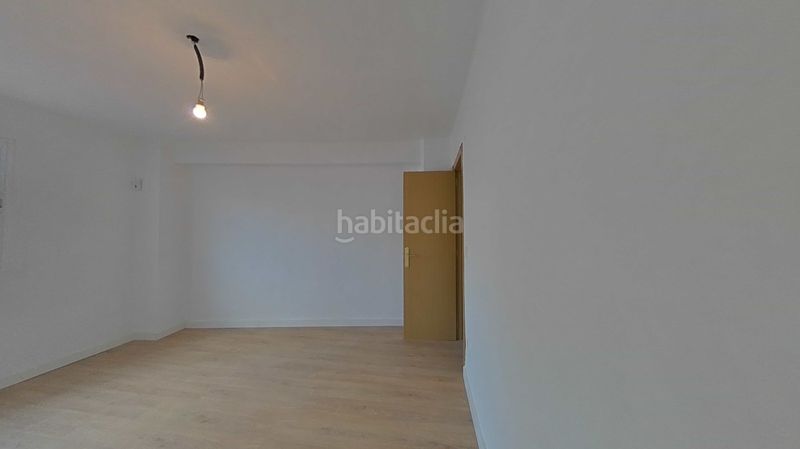 Foto ba4e1e29-e859-42a8-8486-fba4a691fdb8. Flat in carrer dels lleons 27 in Aiora Valencia