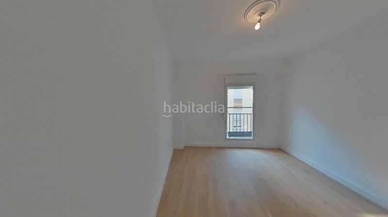 Foto bcb66fde-b067-4b86-8502-6d47ef5e62b9. Flat in carrer dels lleons 27 in Aiora Valencia