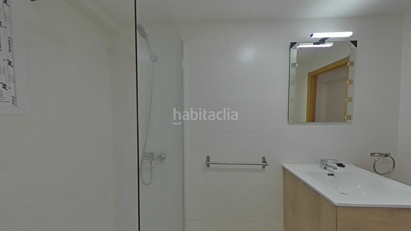 Foto bf72a575-69b9-4409-a8cf-fb59187c4a1f. Flat in carrer dels lleons 27 in Aiora Valencia
