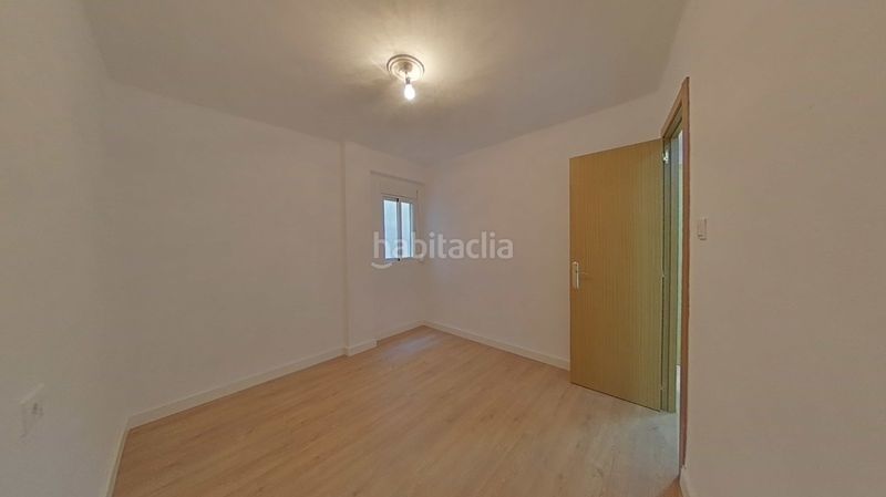 Foto c857f3f1-9970-4b11-8cad-cdd506aeee07. Flat in carrer dels lleons 27 in Aiora Valencia