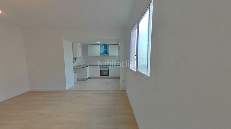 Foto d0fe5a92-7098-4438-9d53-8f229a92a292. Flat in carrer dels lleons 27 in Aiora Valencia