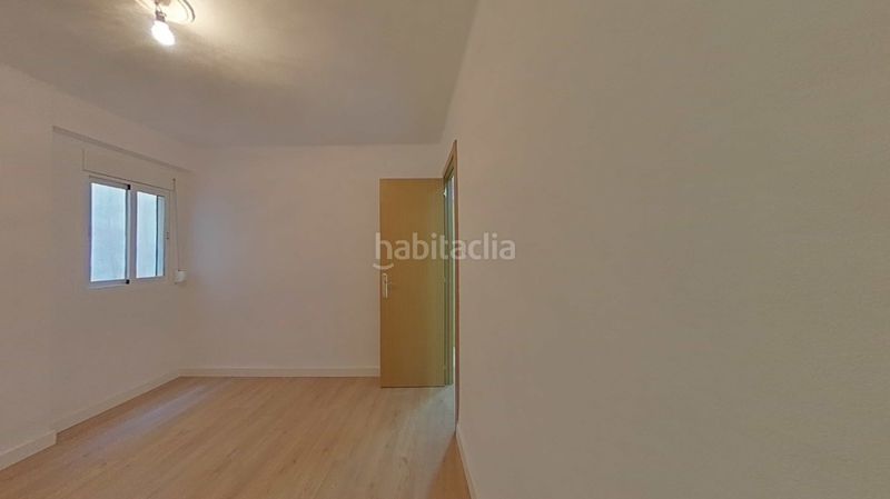 Foto e34613c9-e6d6-4e62-ac32-a7a10b1a572f. Flat in carrer dels lleons 27 in Aiora Valencia