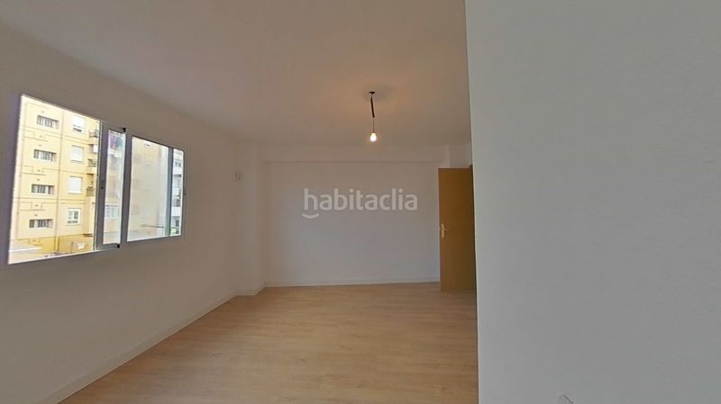 Foto ec0d869c-4d85-4872-98b5-179065684faa. Flat in carrer dels lleons 27 in Aiora Valencia