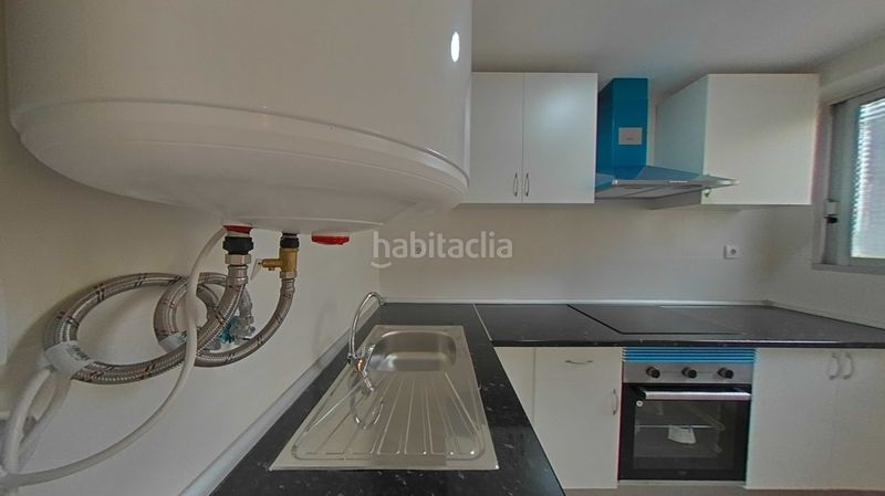 Foto ee80c002-d8fa-4412-af58-a5559c482d8c. Flat in carrer dels lleons 27 in Aiora Valencia