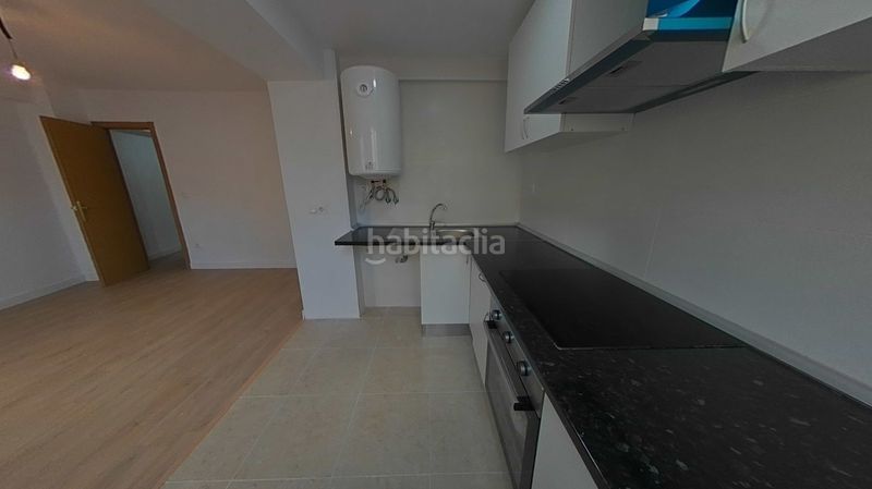 Foto efb8e943-2eab-4b06-aebe-3bfcb1f36898. Flat in carrer dels lleons 27 in Aiora Valencia