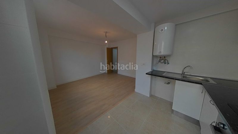Foto eff5047e-ea11-4545-ade2-02fb6e48314f. Flat in carrer dels lleons 27 in Aiora Valencia