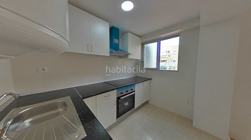 Foto f4fc5ad3-e9dc-4439-9ebe-0d54816ae8f6. Flat in carrer dels lleons 27 in Aiora Valencia