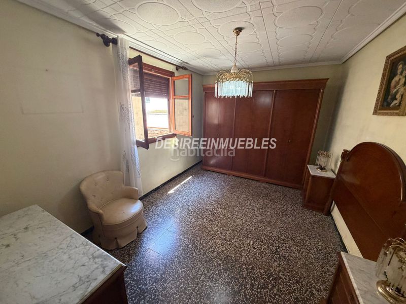 Foto 05b1be83-9aec-44bf-a060-ec5815da185a. Edificio en Centro Ciudad Manises