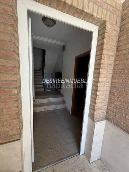 Foto 0e50d2d2-fb63-4238-87f8-025fea5ea1dd. Edificio en Centro Ciudad Manises