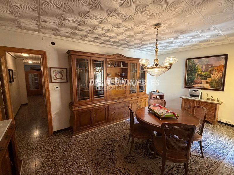 Foto 2384ff2a-f999-4737-82af-9fd760f4b495. Edificio en Centro Ciudad Manises