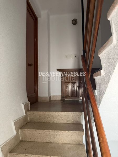 Foto 2913bc64-a449-4063-963d-9d4788ee74cc. Edificio en Centro Ciudad Manises