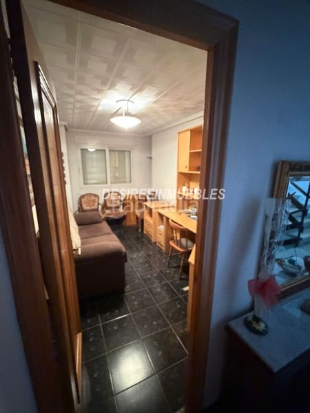 Foto 40be66ec-f840-43e5-a658-5563c3d80bbc. Edificio en Centro Ciudad Manises