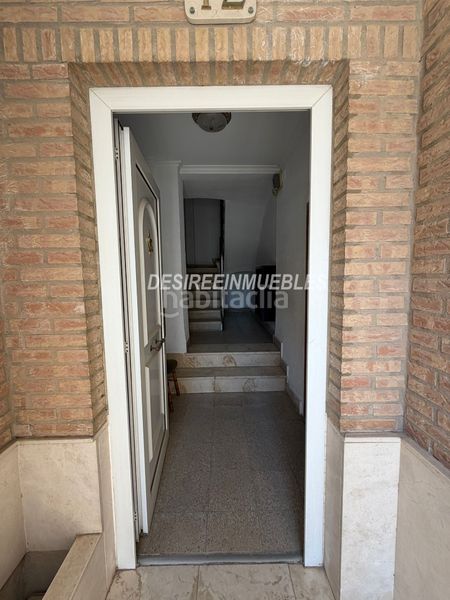 Foto 5128182b-e98e-4e91-8e2c-e9f9be4ee5d1. Edificio en Centro Ciudad Manises