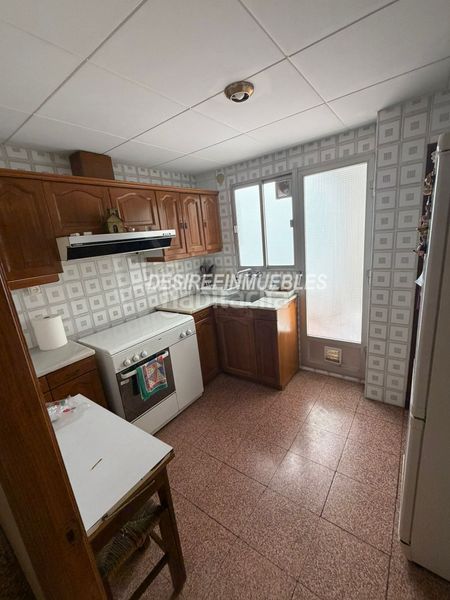 Foto 566725f8-a6ca-4311-808e-b58672d71b02. Edificio en Centro Ciudad Manises