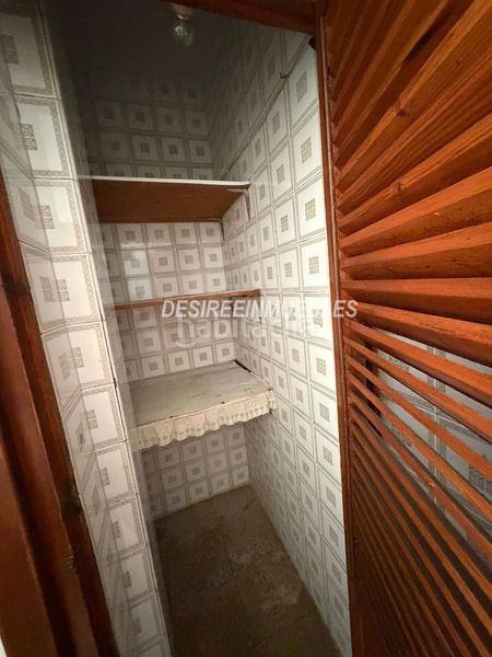 Foto 5a074560-44aa-4cbc-bc16-6cf4439a0f32. Edificio en Centro Ciudad Manises