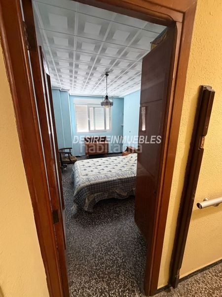 Foto 6708310f-6d43-4f43-b94e-a5f8a9da38c7. Edificio en Centro Ciudad Manises