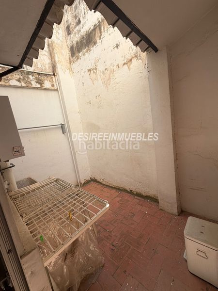 Foto 71daf27c-71a0-43e8-a217-9ede67d364f6. Edificio en Centro Ciudad Manises