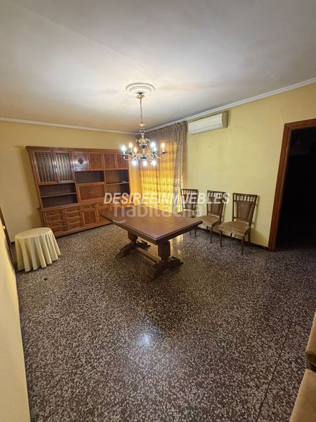 Foto a16ae7fb-5a4c-4c2f-adba-7f7102e7955c. Edificio en Centro Ciudad Manises