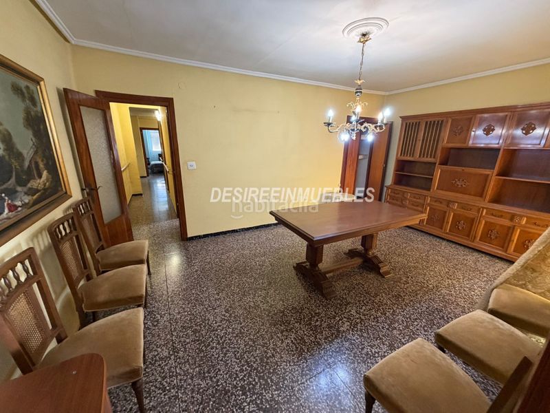 Foto a69d558c-da56-4c7e-81e0-f1e291c1736b. Edificio en Centro Ciudad Manises
