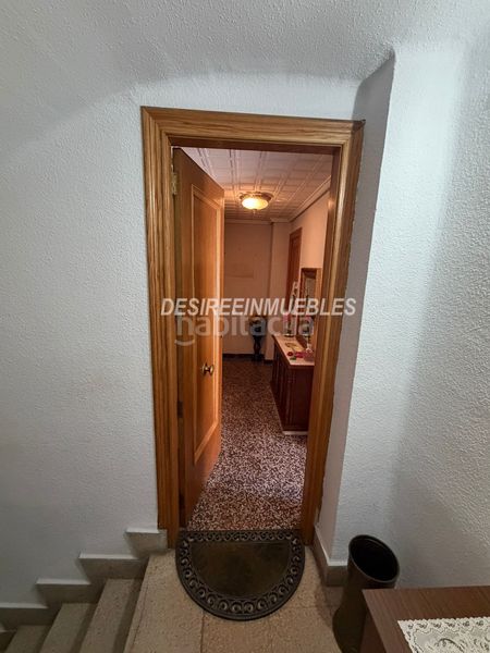 Foto c6fd56b6-9722-4de7-b34e-807d9a3a4338. Edificio en Centro Ciudad Manises
